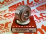 CONSOLIDATED BEARING WC88503