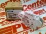 EATON CORPORATION C320KGY27