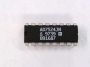 ANALOG DEVICES IC7524JN