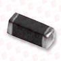 FERRITE COMPONENTS 2508051217Y6