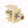 LEVITON 40830-BIL