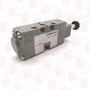 BOSCH 0-820-022-981