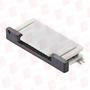 MOLEX 54104-3531