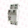 ALLEN BRADLEY 1492-CB2H020