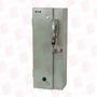 EATON CORPORATION ECN1608AAA