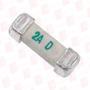 BEL FUSE 0678D3150-02