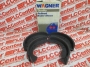 WAGNER PRODUCTS PAB593