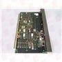 SCHNEIDER ELECTRIC AS-S985-012