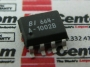 TT ELECTRONICS 664A1002B