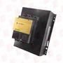 ALLEN BRADLEY 150-A54NBDD