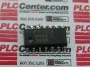 GENERIC IC74HC393DSM