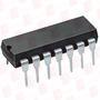 INTERSIL HA3-2540-5