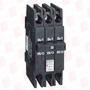 ALLEN BRADLEY 1492-MCAA325