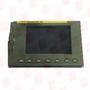 FANUC A02B-0247-B802