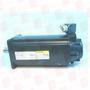 BOSCH R911307212