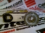 BEARINGS LIMITED 628ZZ