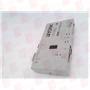 JOHNSON CONTROLS 371-04466-000