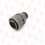 JAE CONNECTORS JL02-6B-18-BIPC-F0-R-ND