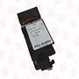 ALLEN BRADLEY 800MB-X016