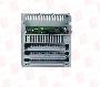 SCHNEIDER ELECTRIC 170ADI74050