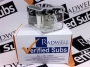 RADWELL VERIFIED SUBSTITUTE RR1BA-UCDC12V-SUB