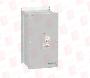 SCHNEIDER ELECTRIC ATV212WU55N4