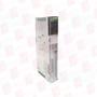 SCHNEIDER ELECTRIC 140CPS51100