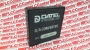 DATEL DAC-169-16B