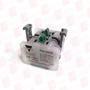 CARLO GAVAZZI PA2200/2