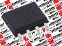 ON SEMICONDUCTOR FDS6679Z