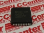 MICROCHIP TECHNOLOGY INC HV518PJ