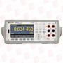 KEYSIGHT TECHNOLOGIES 34461A CAL D