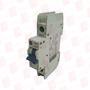 ALLEN BRADLEY 1489-D1C100