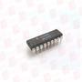 NXP SEMICONDUCTOR MC34014P