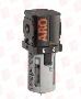 INGERSOLL RAND F35111-401