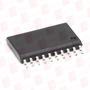 ON SEMICONDUCTOR 74ACT521SCX