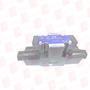 YUKEN DSG-01-2D2-A120-7090