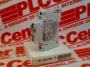 ALLEN BRADLEY 1492-CB1DF040