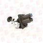 BOSCH R431005021