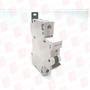 EATON CORPORATION MCH110