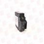 CARLING SWITCH CC1-B0-16-610-21B-MF