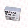 ELESTA SGR282-24VDC