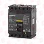 SCHNEIDER ELECTRIC FAL36100V4016