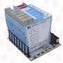 EATON CORPORATION MTL4644D