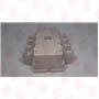 EATON CORPORATION 372D677G02