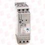 ALLEN BRADLEY 150-C60FAD