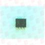 ANALOG DEVICES ADA4062-2ARZ