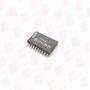 ON SEMICONDUCTOR MC74F244DW