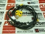 TURCK VB2-FSM 4.5/2PKG 4M-2/2/CS10352