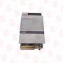 ALLEN BRADLEY 1395-B71-C1-P10-P51-X1